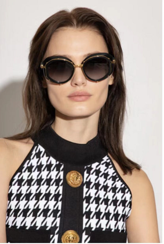 Glami - BAM Glasses - 260