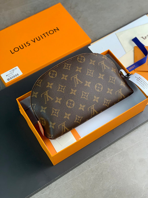 Glami-i LOV Wallets - 275