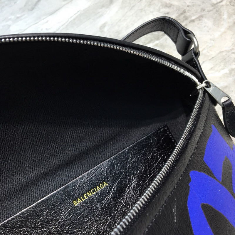Glami-i - BG Lady Bags - 479