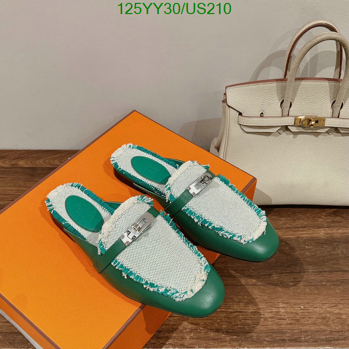 SAMC - HMS Women Shoes - 197