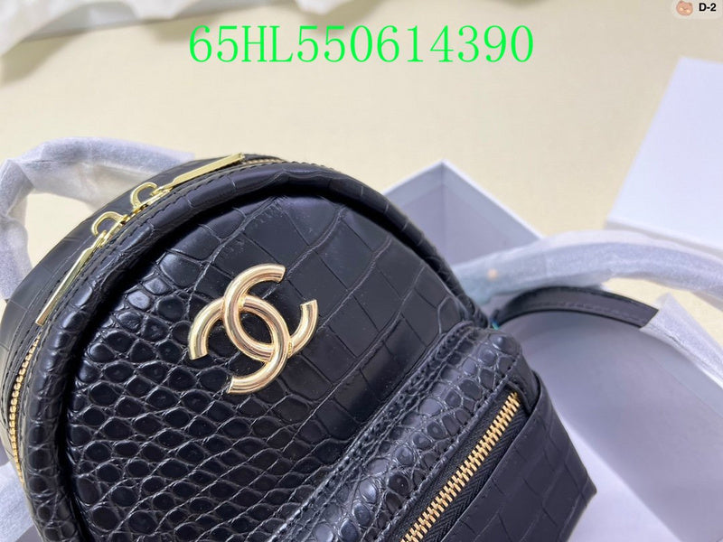 Glami - CHL Bags - 2601