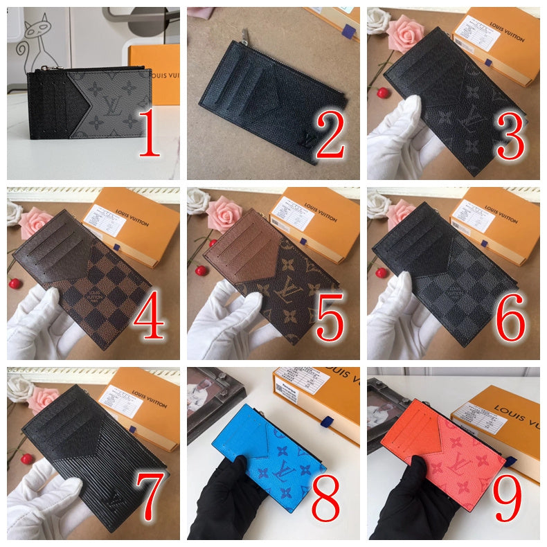 Glami- Glami- Lu-Vi bags - 2981