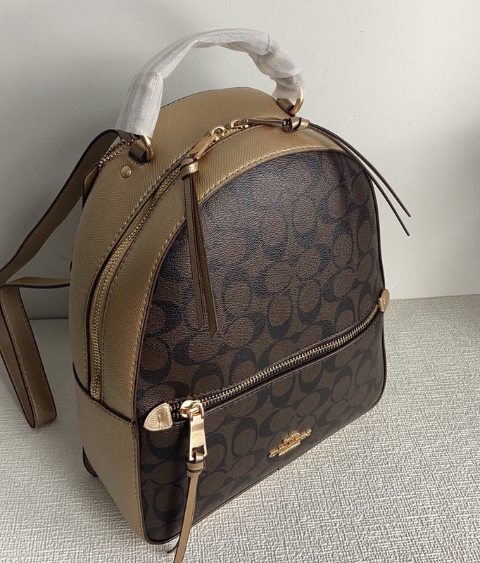 Glami-i CAH Bags - 068