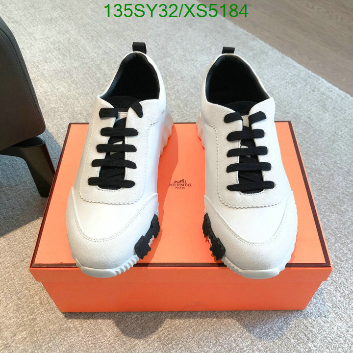 SAMC - HMS Women Shoes - 443