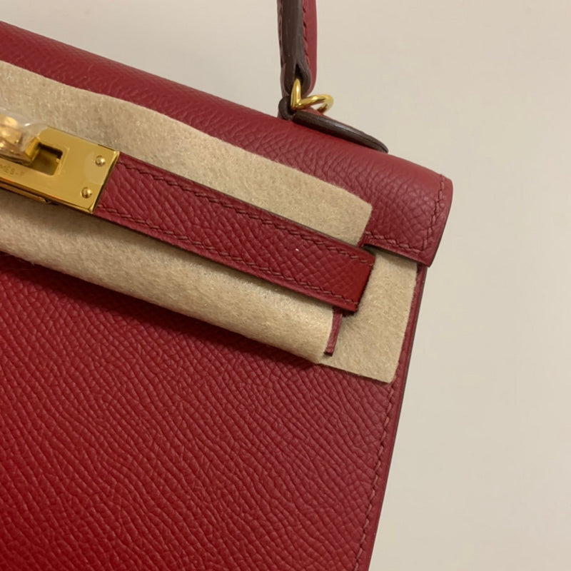 Glamy - HMS Bags - 1483