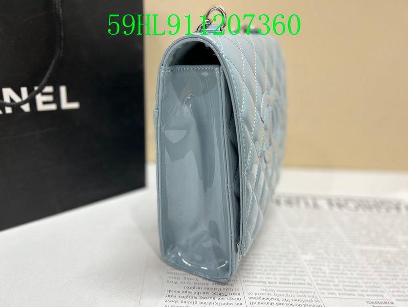 Glami - CHL Bags - 1751
