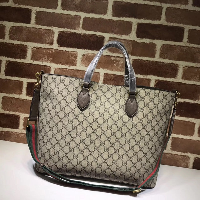 GlamI - GCI Bags - 1217