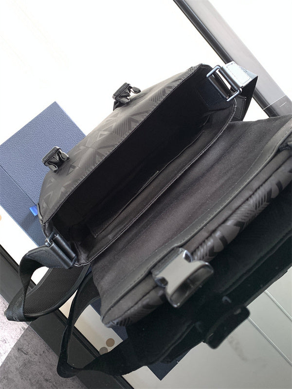 Glami- - DOR Bags - 045