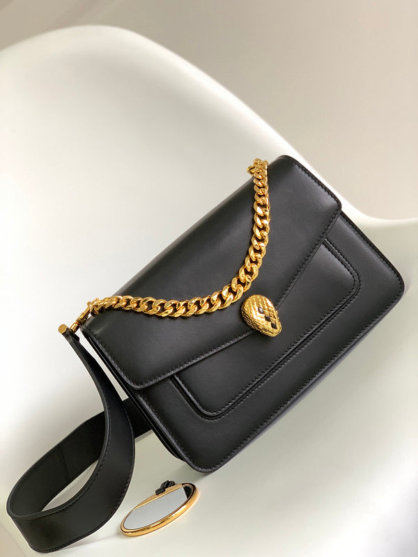 Glami - BGL Bags - 012