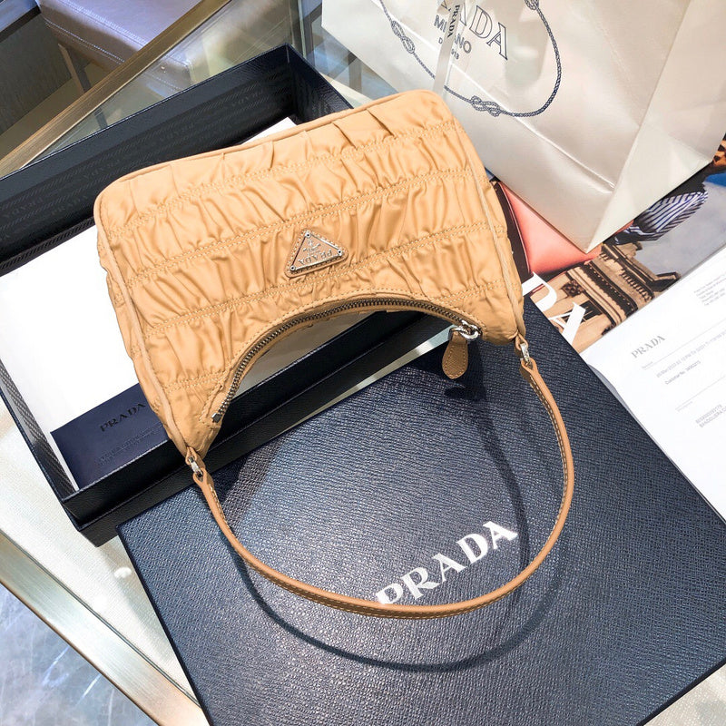 Glami-is - PD Lady Bags - 449