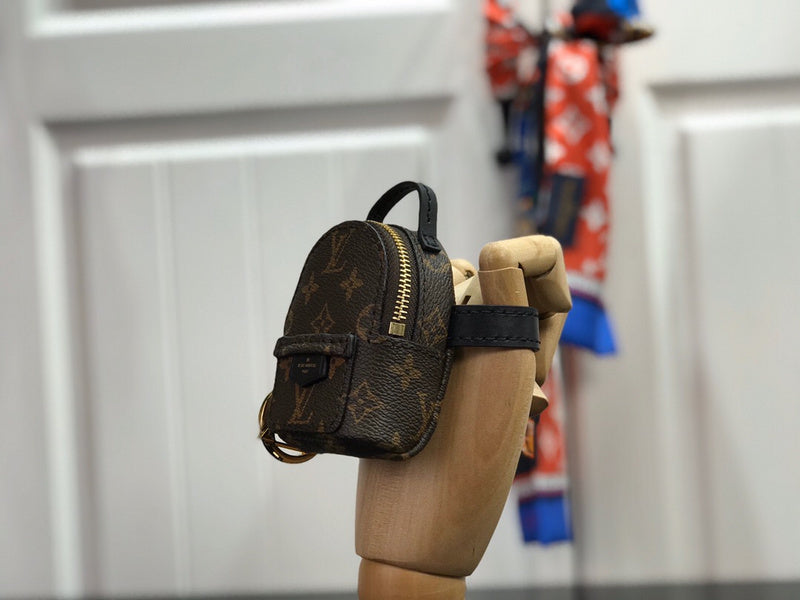 GlamI Lu-Vi bags - 2675