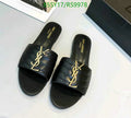 SAMC - YLS Women Shoes - 193