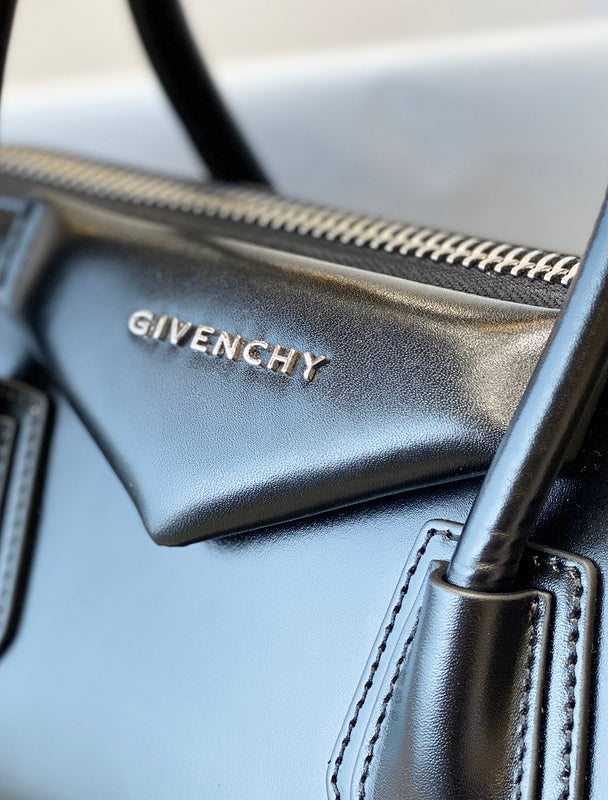 Glamy - GCY Bags - 034