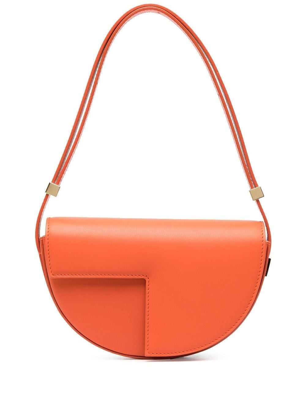 Patou Women Le Petit Bag