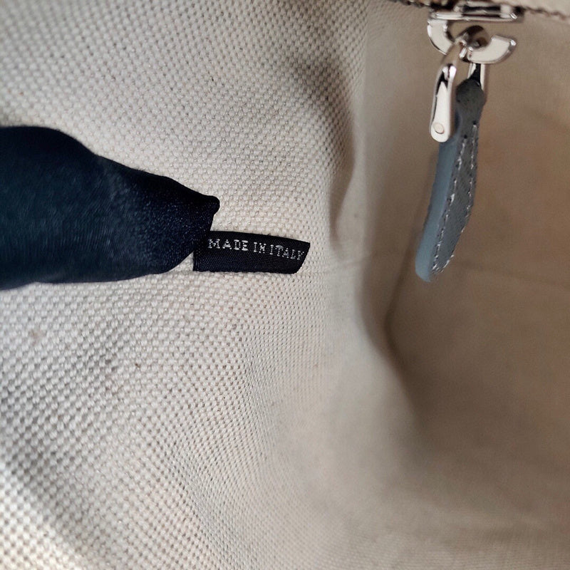 Glami - PD Bags - 154
