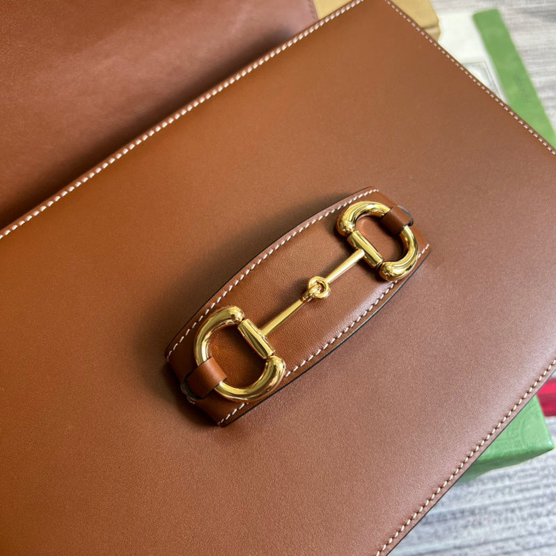 Satchel Bags - GCI Bags - 7968