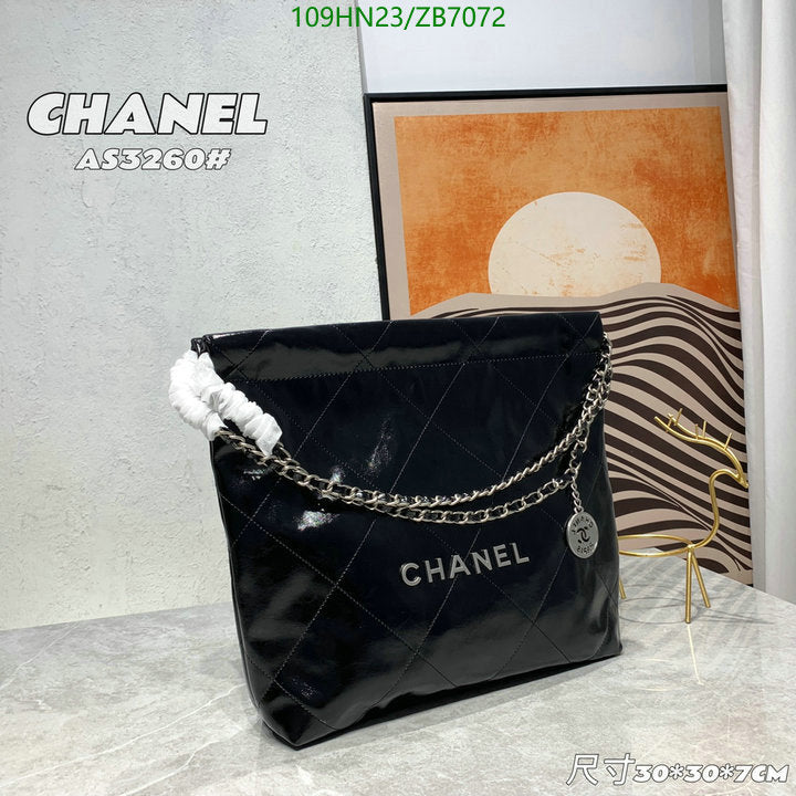 SAMC - CHL Bags Handbags - 060