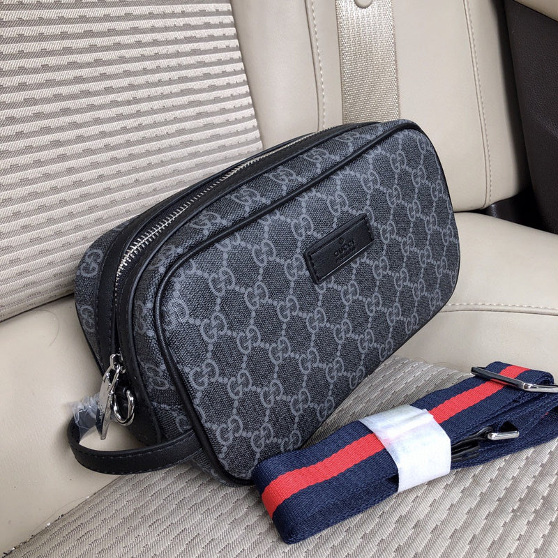 Satchel Bags - GCI Bags - 2645