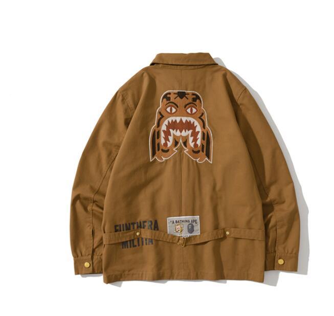 SAMC - BPD Clothes - 075