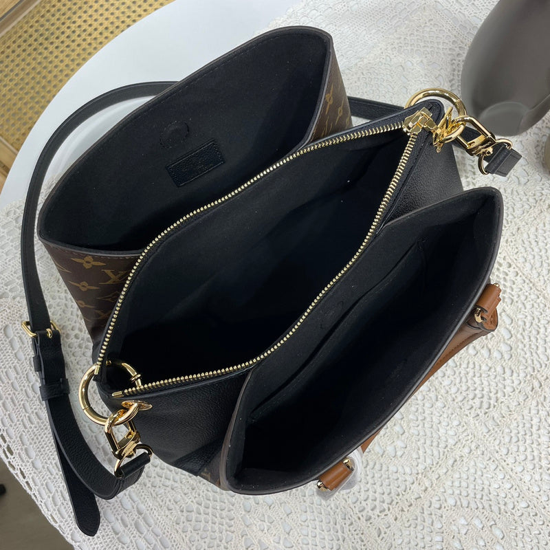 Glami-is - LOV Lady Bags - 069