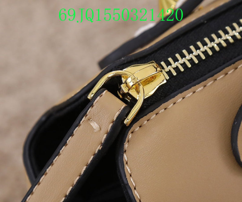 Glami - FDE Bags - 1810