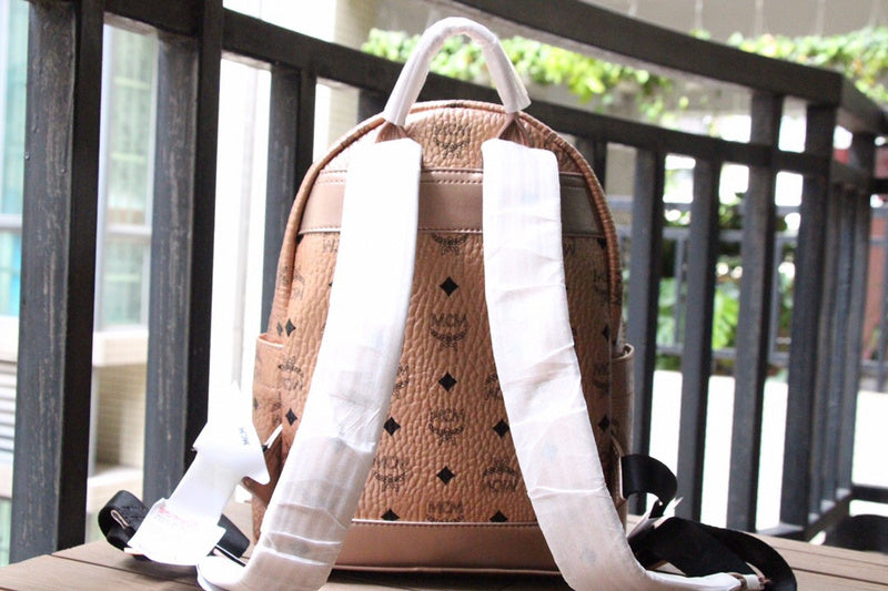 Glami-i - MQM Bags - 303