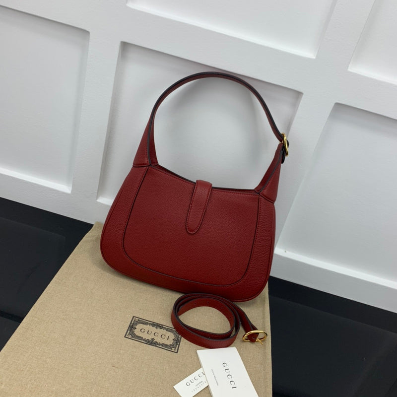 Satchel Bags - STLT Bags - 029