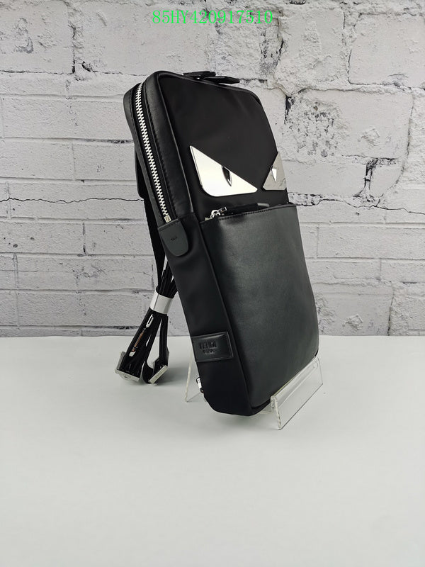 Glami - FDE Bags - 2360