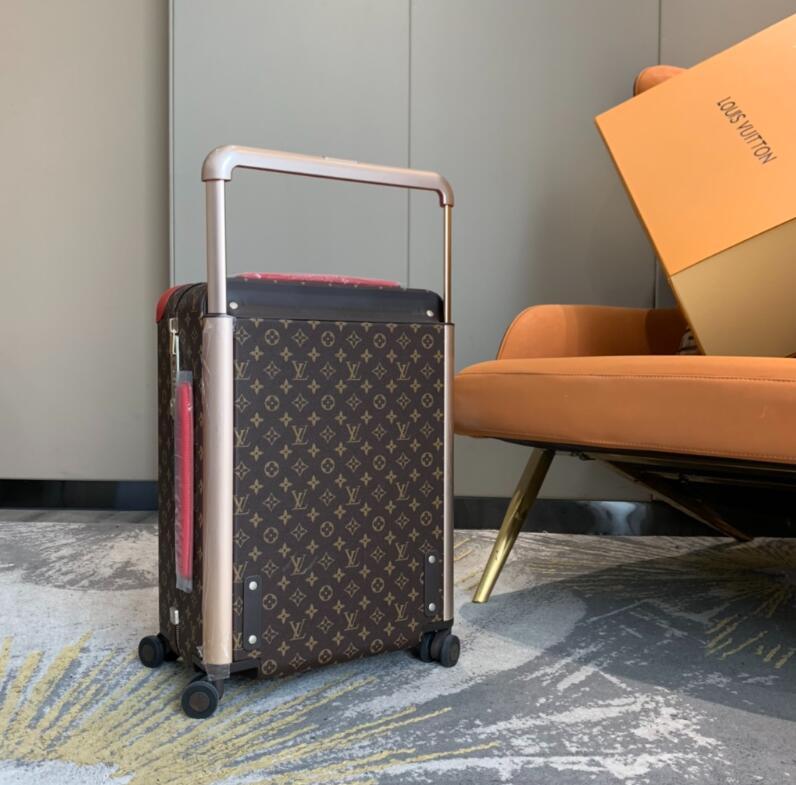 SAMC - Travel Bags - 122