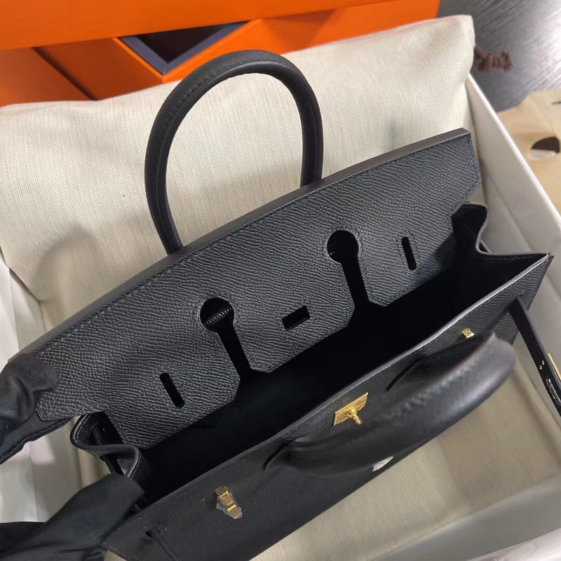 Glamy - HMS Bags - 359