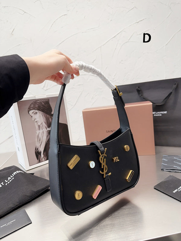 Glami Fashion - GCI Bags - 11770