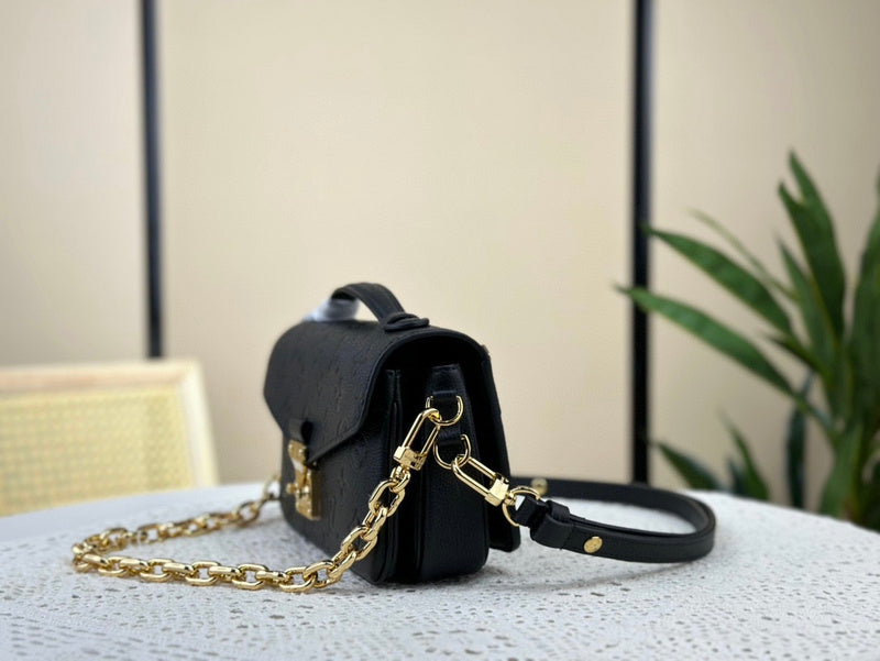 Glami-is - LOV Lady Bags - 013