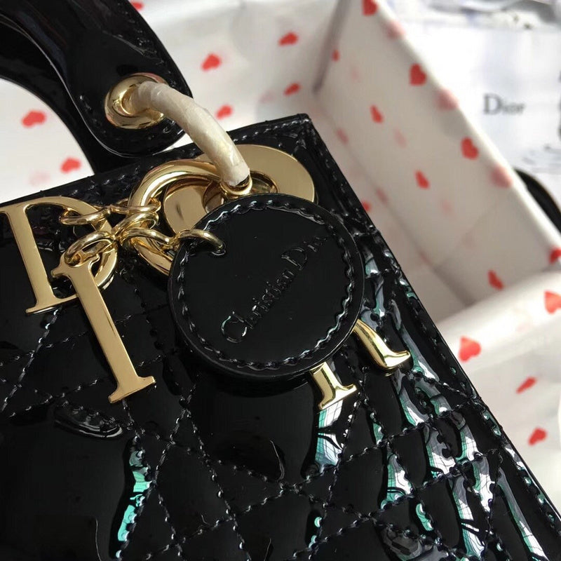Satchel Bags - DOR Bags - 1155