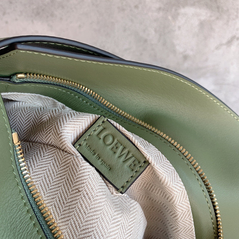 Glami - LWO Bags - 181