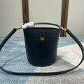 Glamy - COL Bags - 712