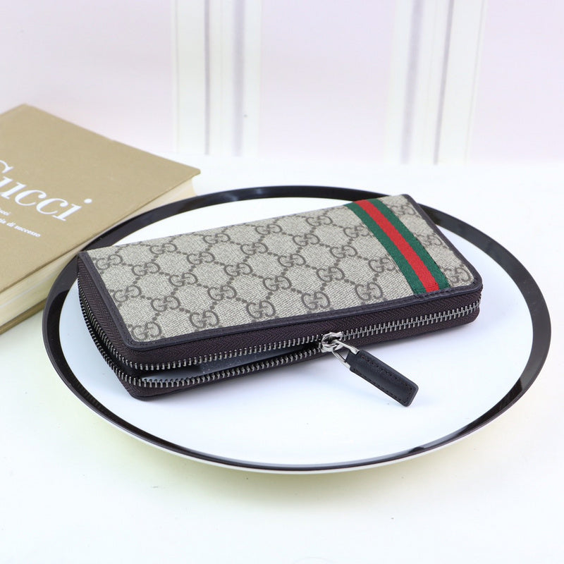 GUI2 Bags - Luxurious Bags  959