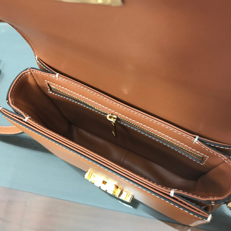 Glami - COL Bags - 019