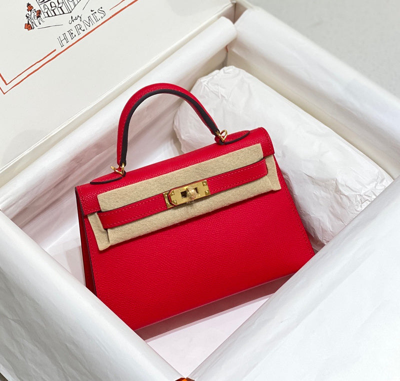 Glami - HMS Bags - 1728