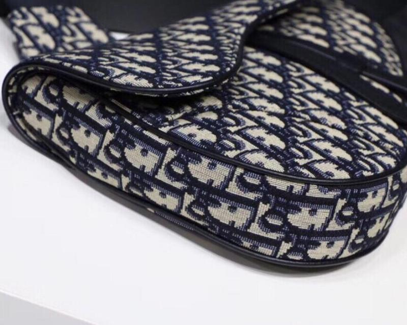 SAMCC - DOR Bags - 571