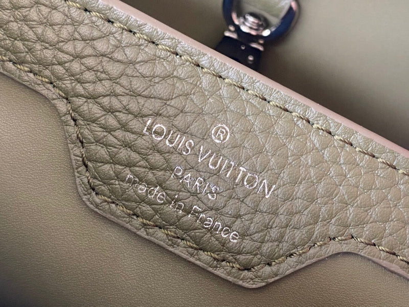 Fashion Lu-Vi bags - 5298