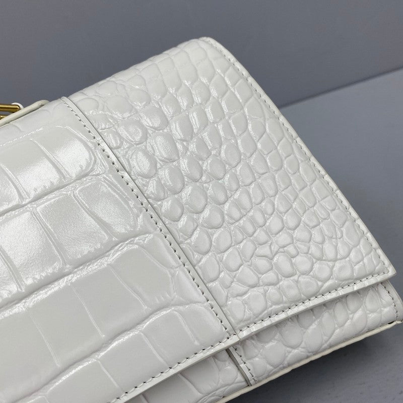 Satchel Bags - BGA Bags - 130