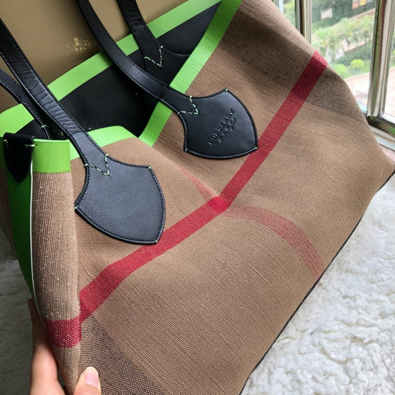 ELE Fashion -BBR Bags - 1097