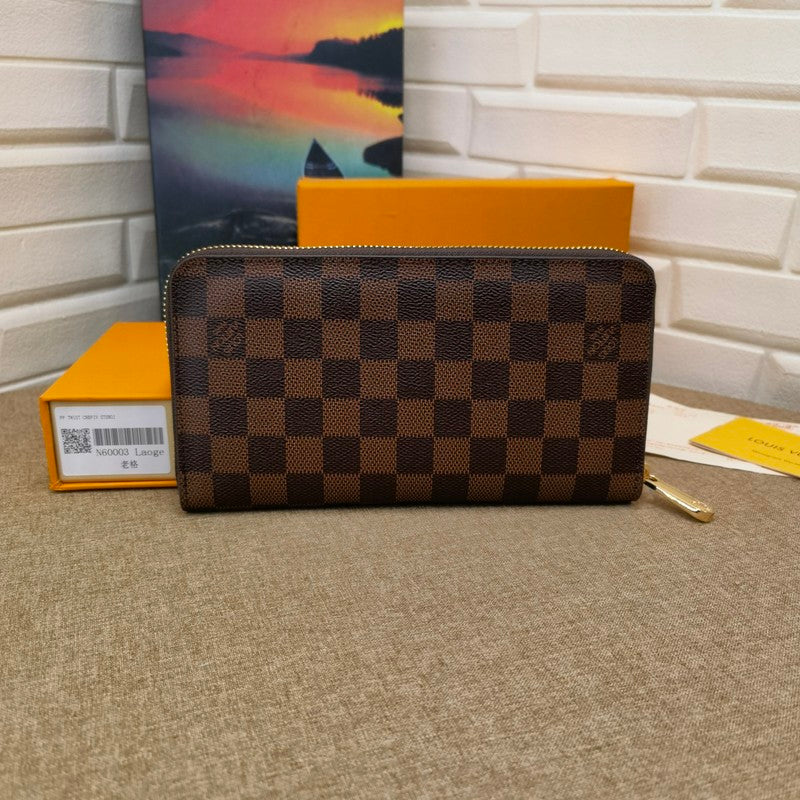 Satchel Bags - VL2 Bags - 922