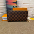 Satchel Bags - VL2 Bags - 922