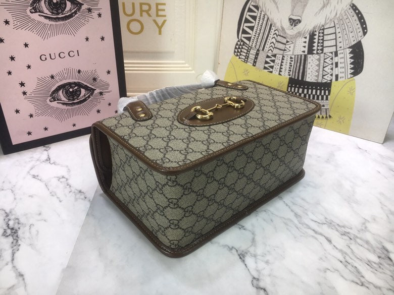 EN - Luxury Bags GCI 564