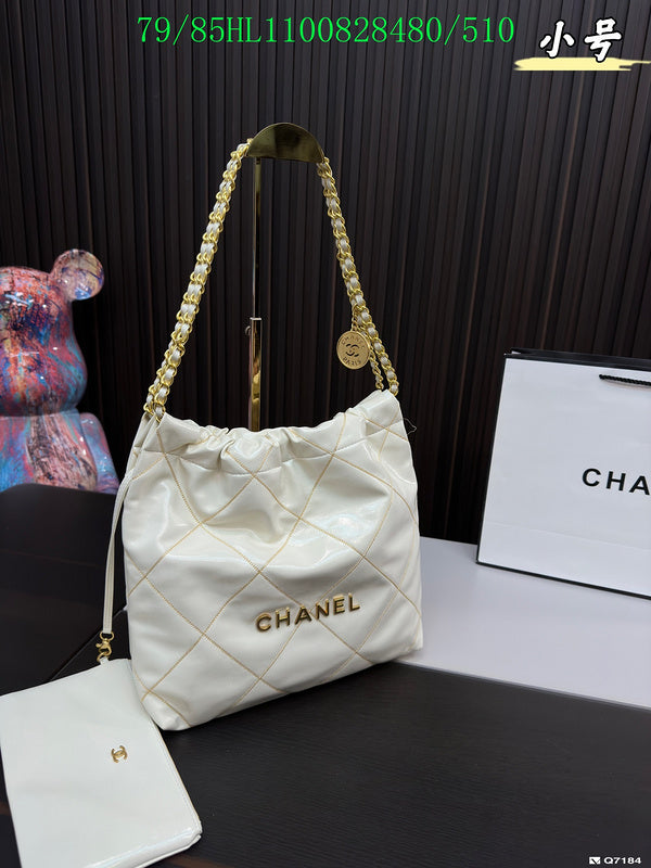 Glami - CHL Bags - 040