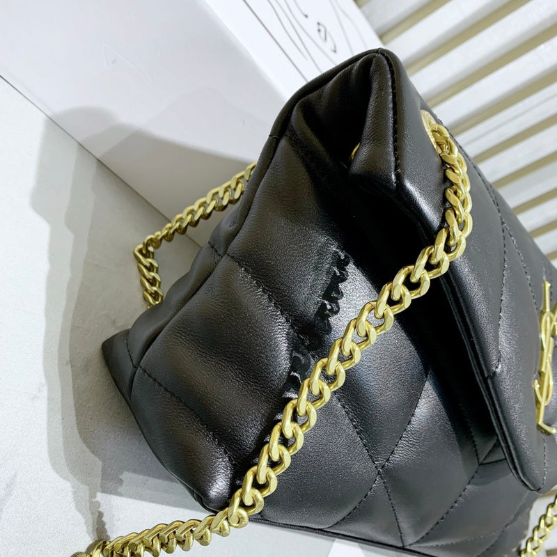 Satchel Bags - SLY Bags - 1842