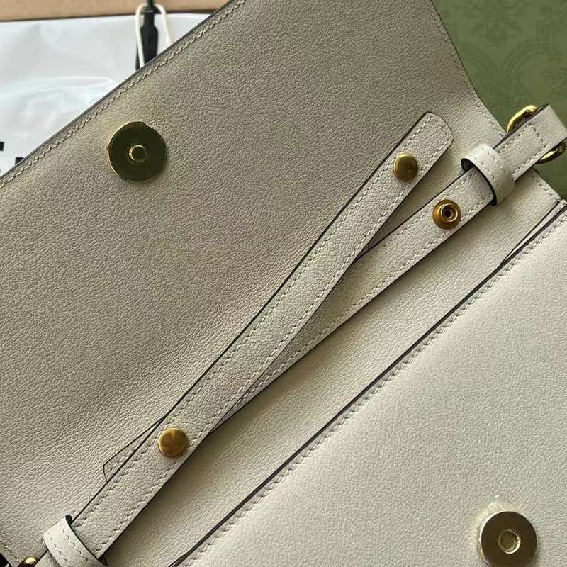GUI2 Bags - Fashion Bags  187