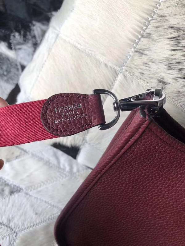 Satchel Bags - HMS-Bags - 827