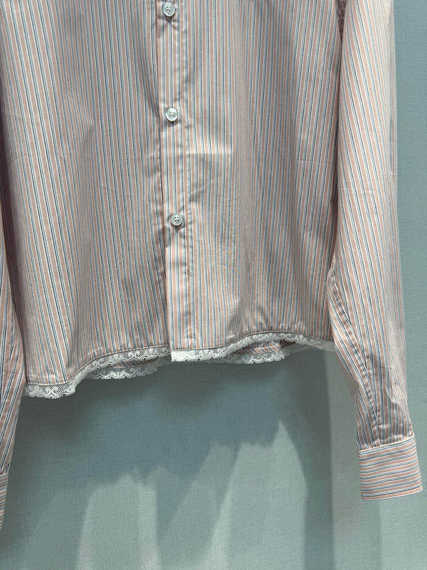 Glami - MMU Women Clothes - 141